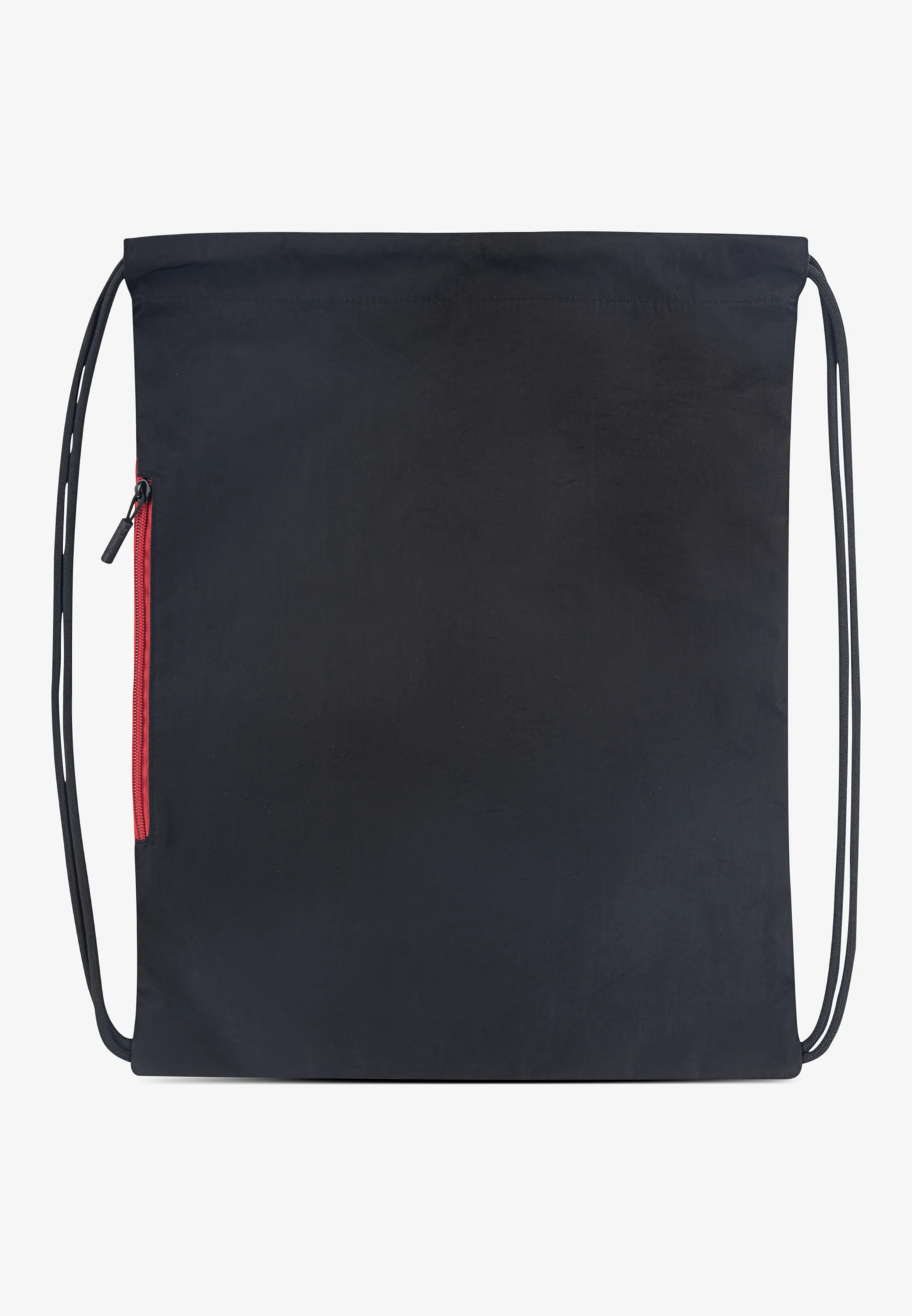 Sacca JORDAN - FLIGHTCORE GYM SACK