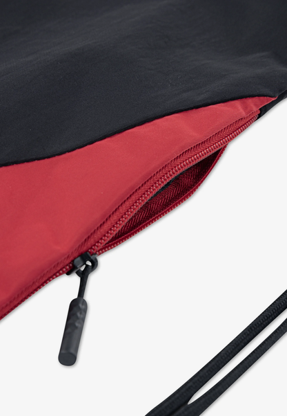 Sacca JORDAN - FLIGHTCORE GYM SACK