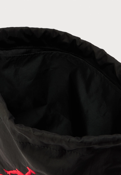 Sacca JORDAN - FLIGHTCORE GYM SACK