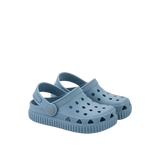 Crocs in gomma