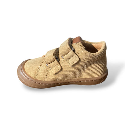 Sneakers primi passi Lunella