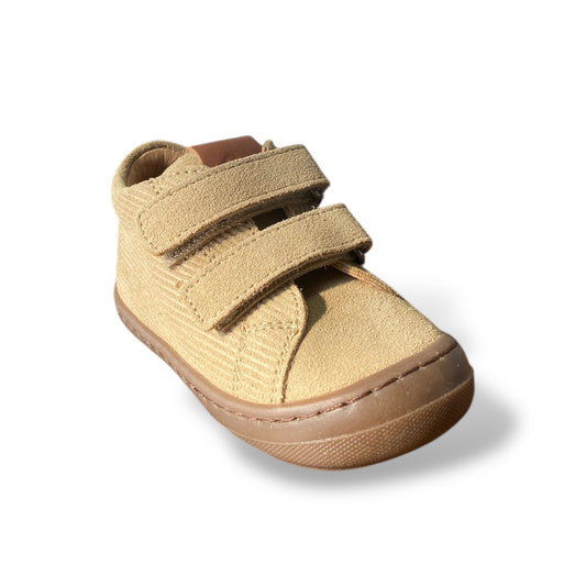 Sneakers primi passi Lunella