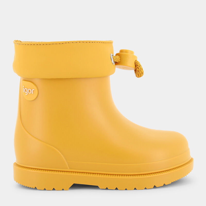 Stivaletti pioggia IGOR