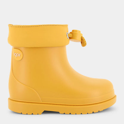 Stivaletti pioggia IGOR