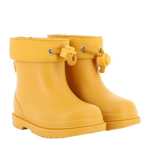 Stivaletti pioggia IGOR