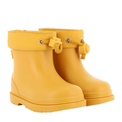 Stivaletti pioggia IGOR