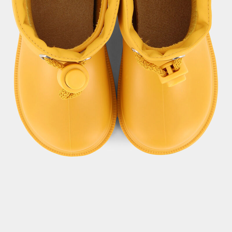 Stivaletti pioggia IGOR