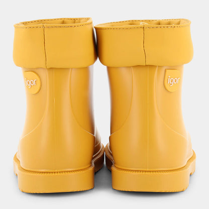 Stivaletti pioggia IGOR