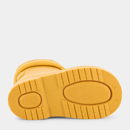 Stivaletti pioggia IGOR