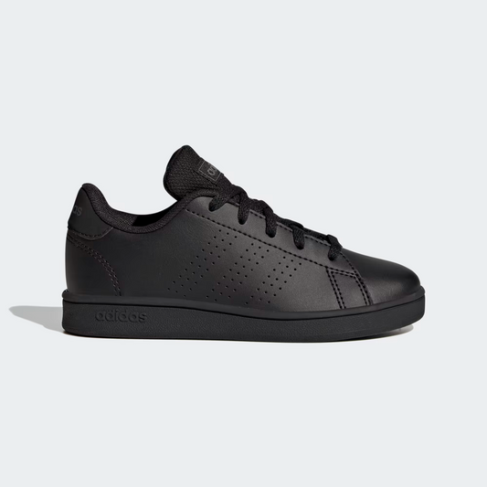 Sneakers Adidas Advantage Base
