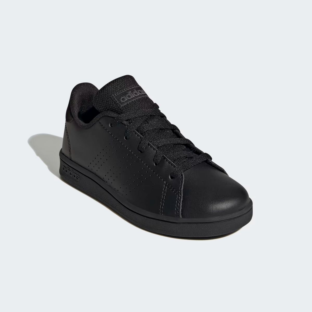 Sneakers Adidas Advantage Base