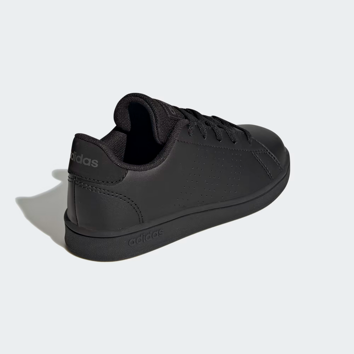 Sneakers Adidas Advantage Base