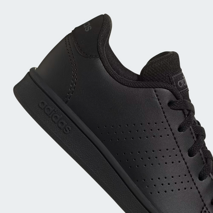 Sneakers Adidas Advantage Base