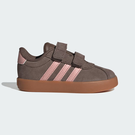 Sneakers Adidas VL Court