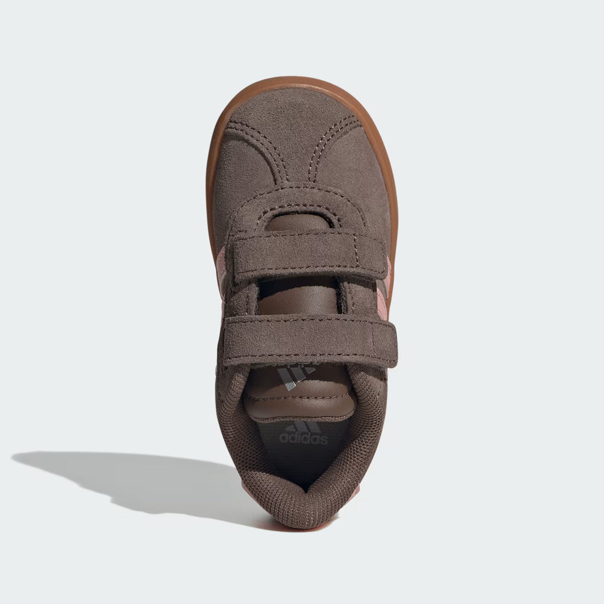 Sneakers Adidas VL Court