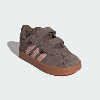 Sneakers Adidas VL Court