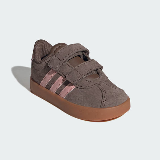 Sneakers Adidas VL Court