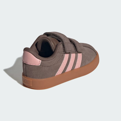 Sneakers Adidas VL Court