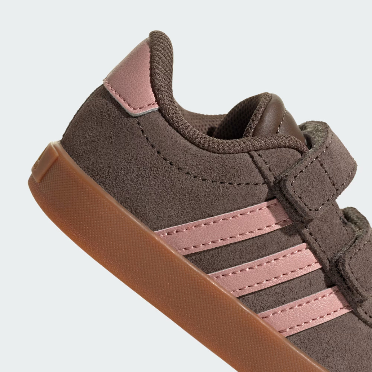 Sneakers Adidas VL Court