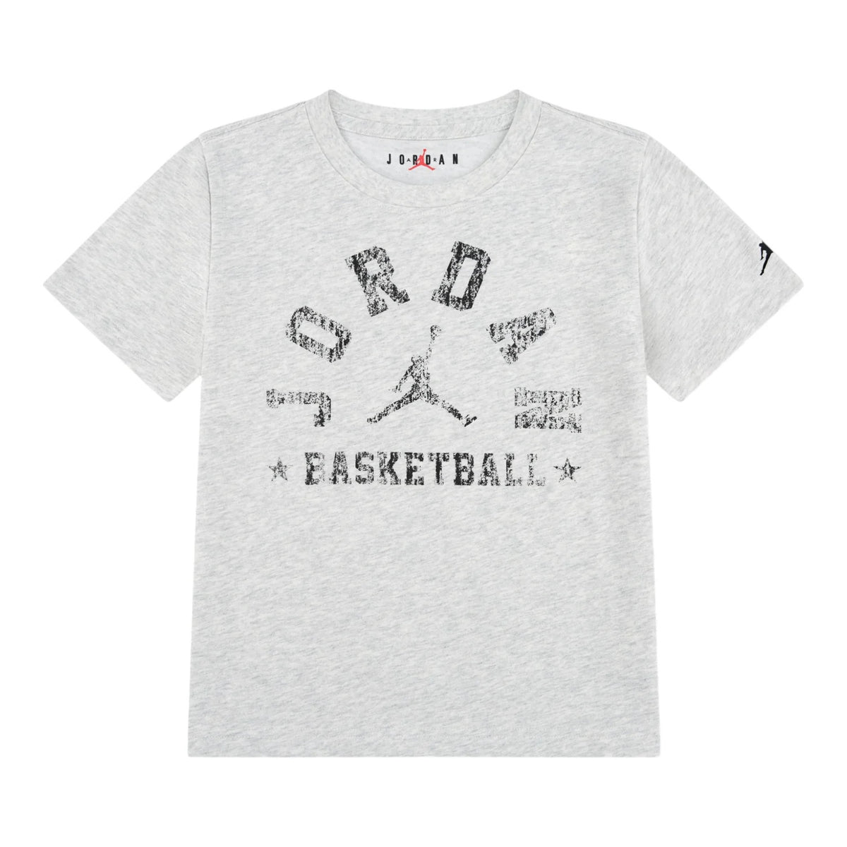 T-Shirt Jordan Dri-FIT Sport Arch