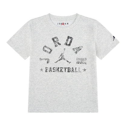 T-Shirt Jordan Dri-FIT Sport Arch