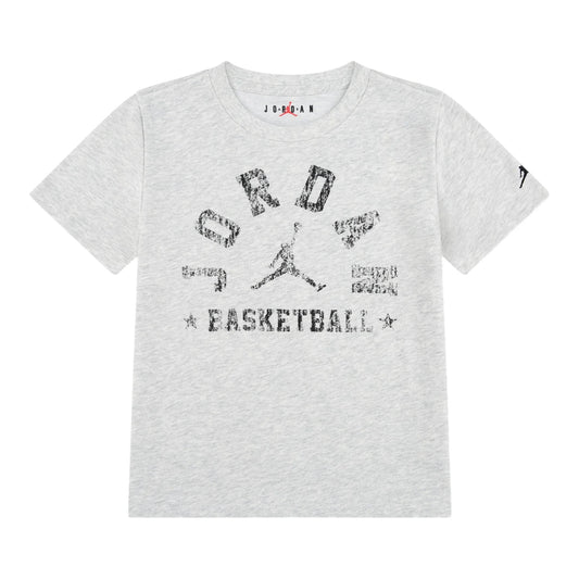 T-Shirt Jordan Dri-FIT Sport Arch