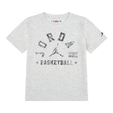 T-Shirt Jordan Dri-FIT Sport Arch