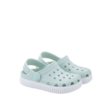Crocs in gomma