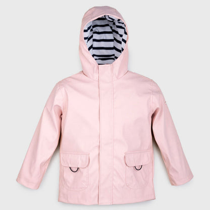 Giacca impermeabile Igor