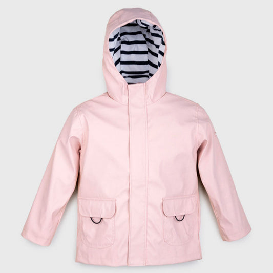 Giacca impermeabile Igor