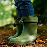 Stivaletti pioggia IGOR