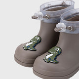 Stivaletti pioggia IGOR