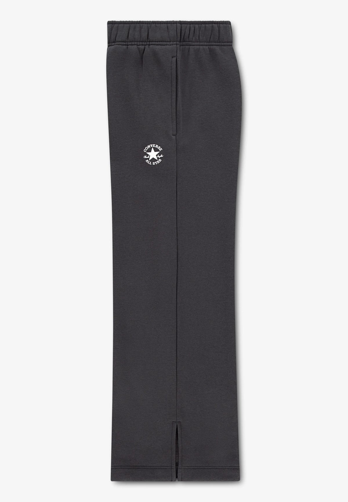 Pantalone Converse a zampa