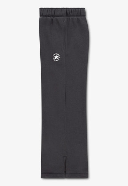 Pantalone Converse a zampa