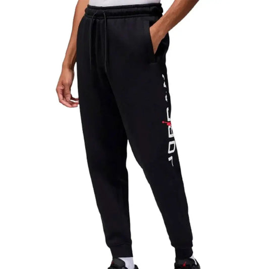 Pantalone Jordan Jogger