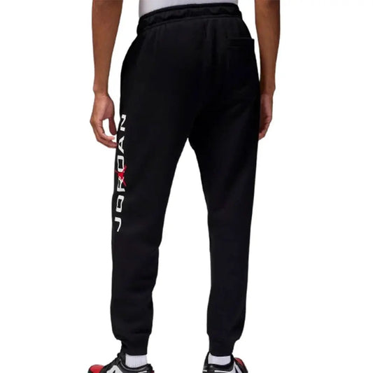 Pantalone Jordan Jogger