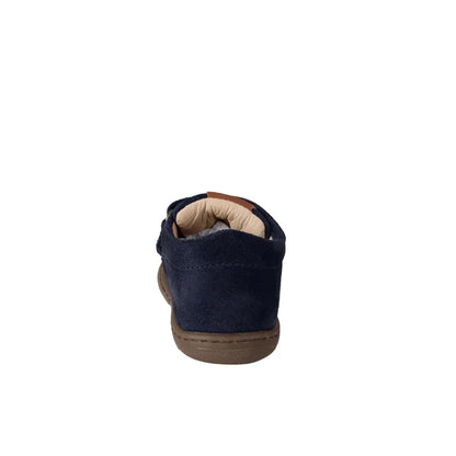 Sneakers primi passi Lunella