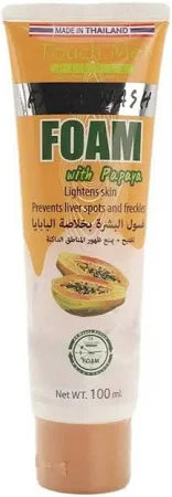 Sneakers primi passi Lunella