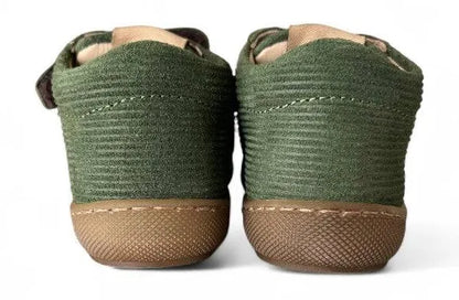 Sneakers primi passi Lunella